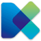 Knowa logo