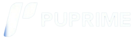 PU Prime