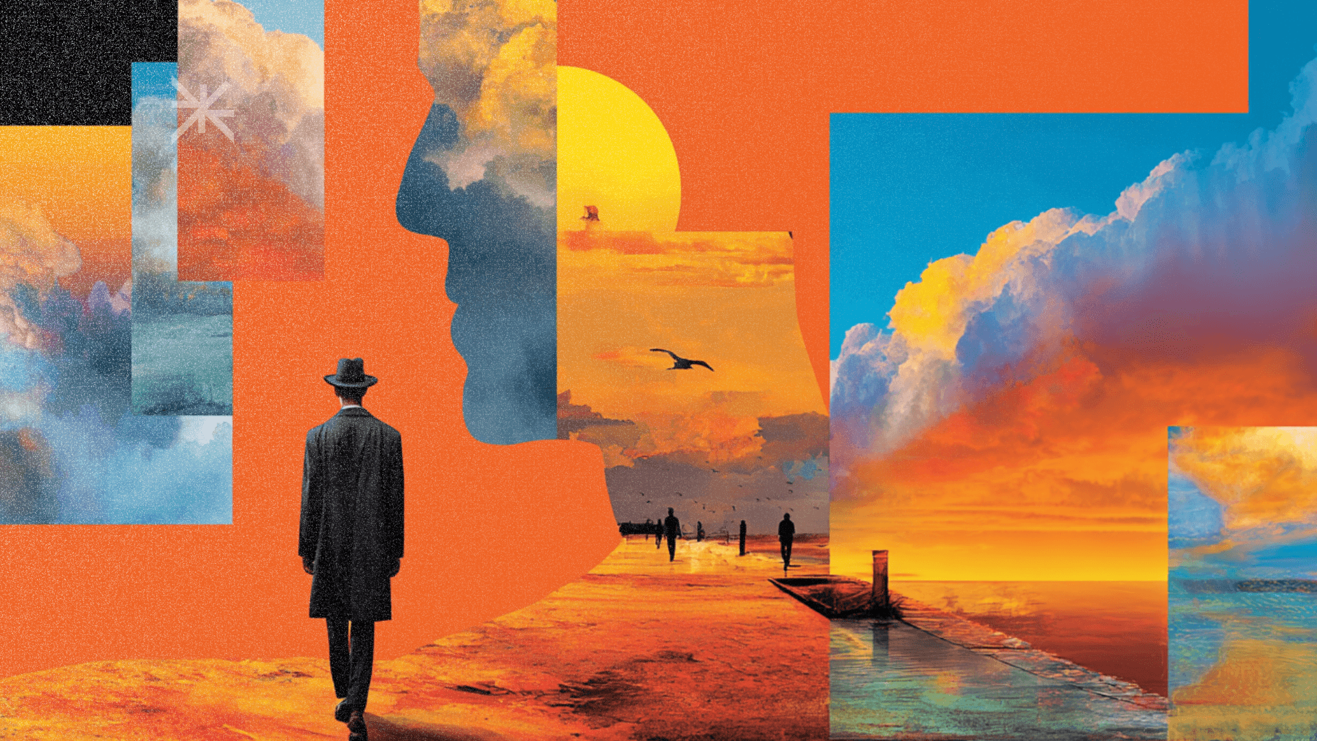 Babbily | Babbily Featured in Business Insider: Revolutionizing the AI Landscape
