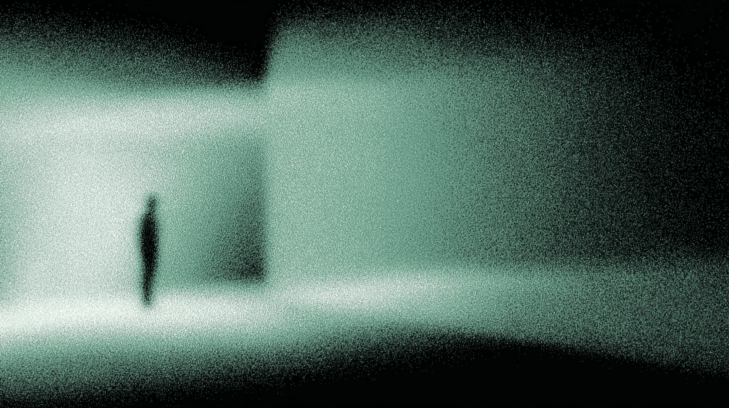 Exploring the best Bland AI alternatives in 2026. Compare Smallest.ai, ElevenLabs, Deepgram, AssemblyAI, and Cartesia on pricing, features, and use cases.