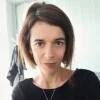  aurelie c