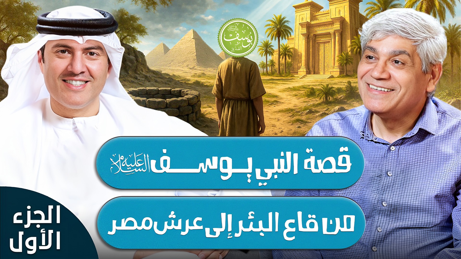 Work Showcase Website Thumbnail