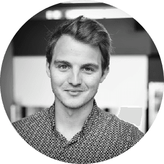 Yohan – témoignage vidéo formation IA Elliott Pierret