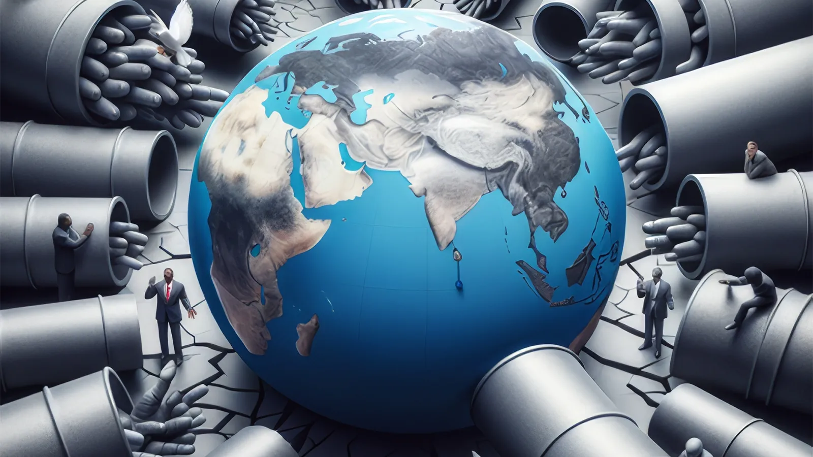 how global rules are made, who enforces global rules, international law enforcement, global governance explained, how international rules work, global rules vs power, who controls international law, sanctions explained geopolitics, global rule enforcement, international institutions power, UN global rules, world order rules explained, geopolitics rules and power, why international law fails, global sanctions power, IMF WTO influence, power vs law global politics, why global rules aren’t equal, international courts authority, who punishes countries globally, global political power explained, rules-based international order, global enforcement mechanisms, modern geopolitics explained