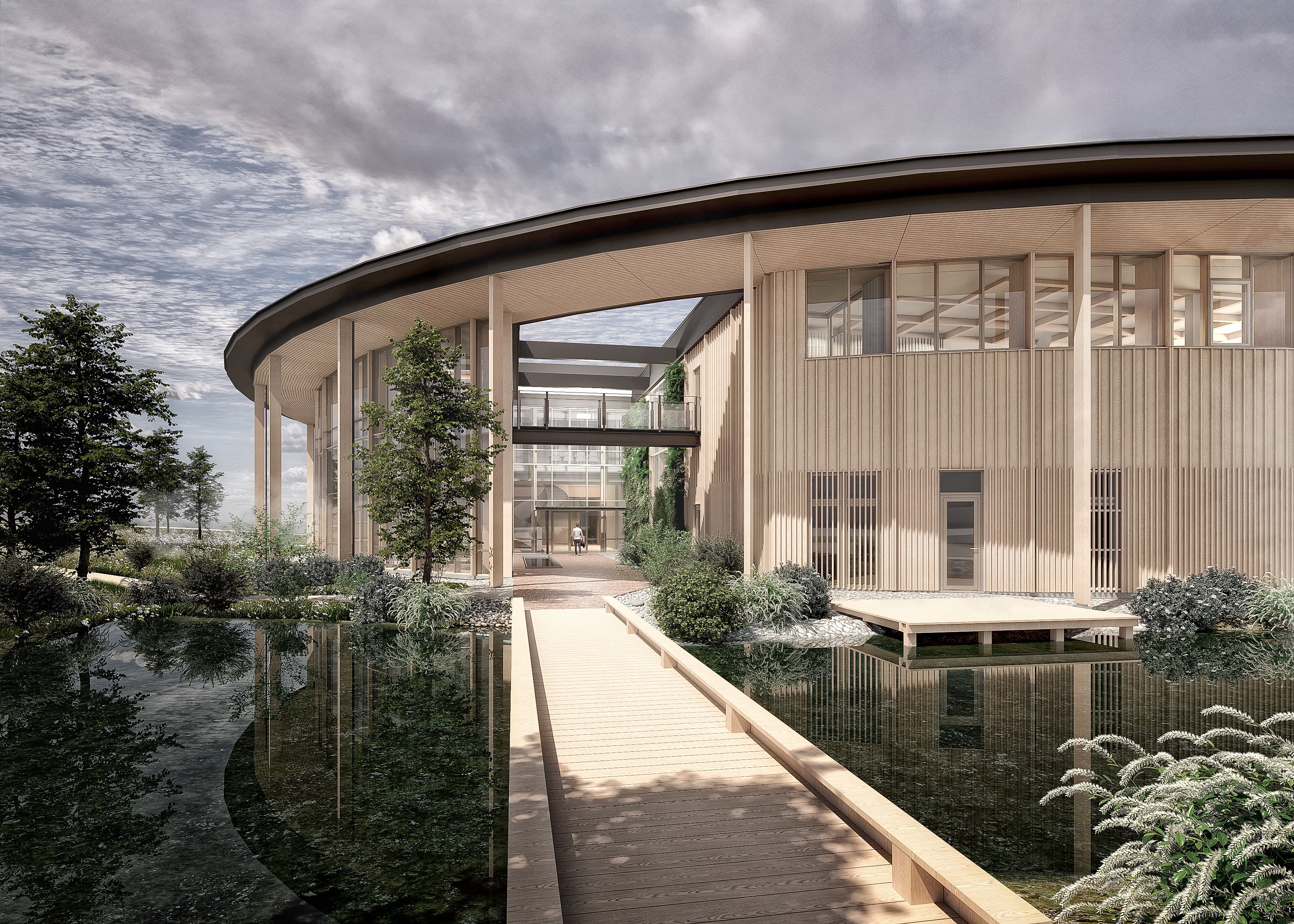 Here comes the alt text