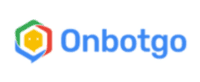 Onbotgo