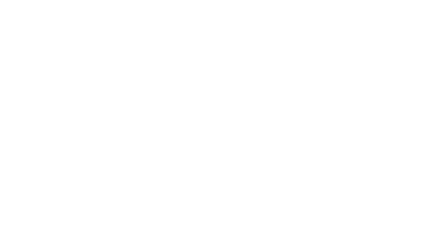 Graza