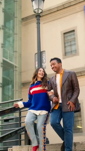 03_06_URBAN_ENCOUNTERS_2.MP4