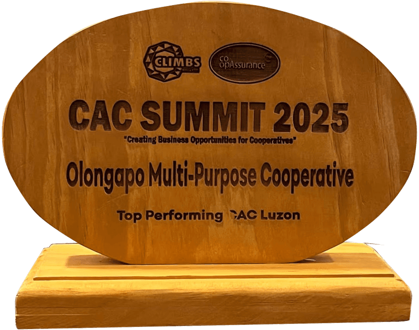 cac summit 2025 award