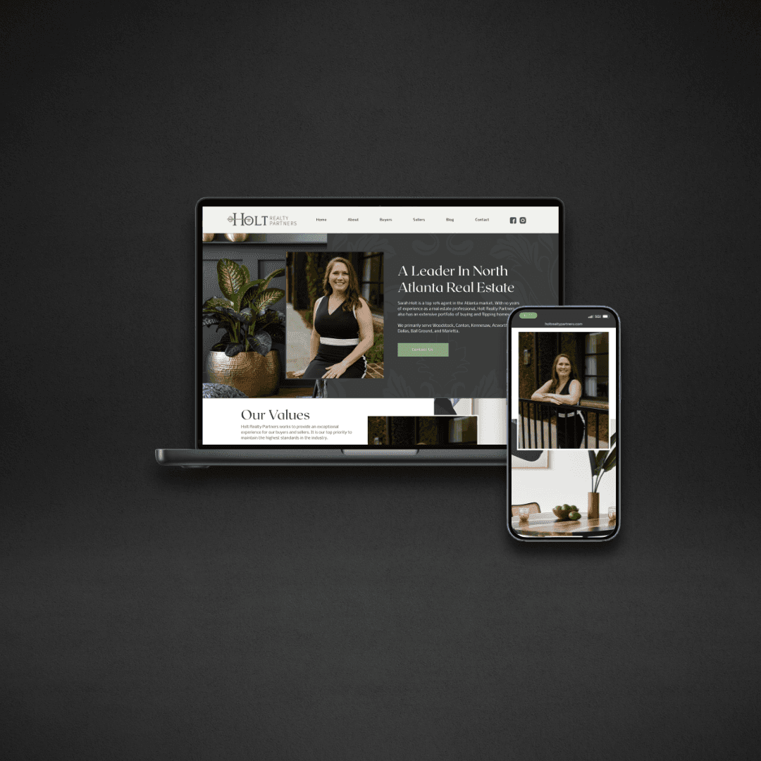 VeroBank is a digital-first financial institution offering seamless online banking services