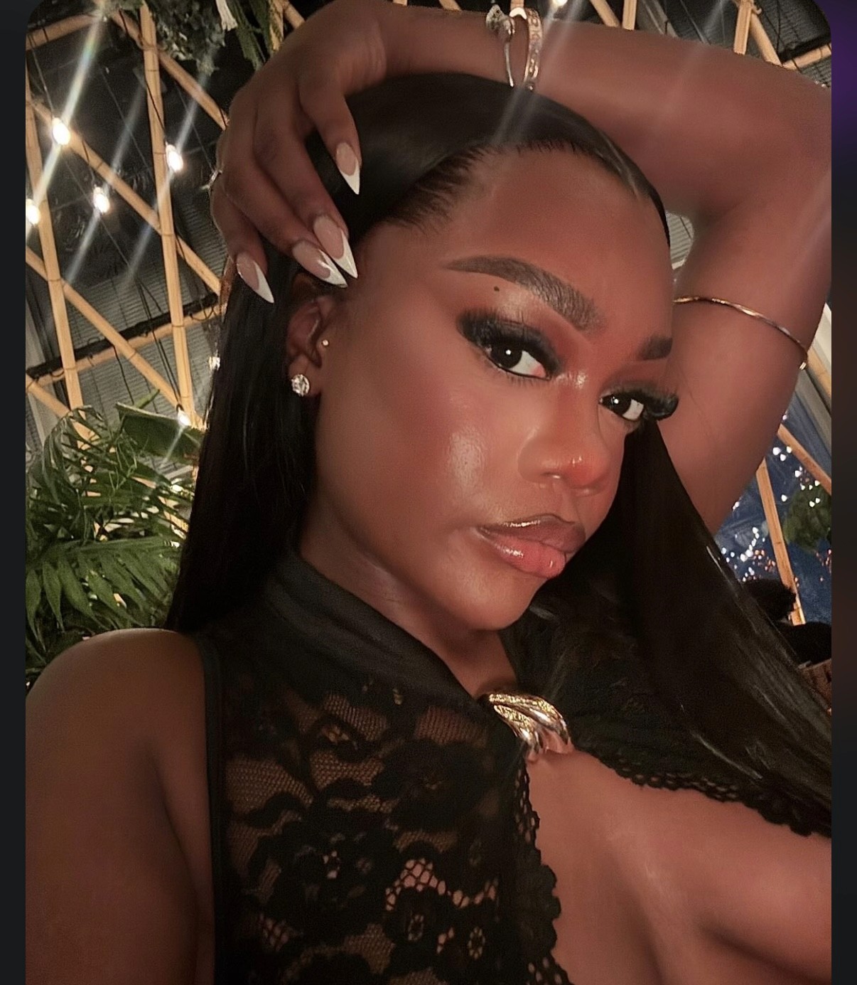 profile img