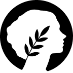 Customer logo