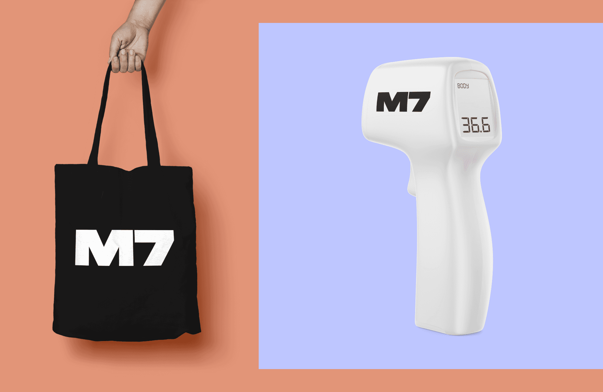 M7 project artifact 4