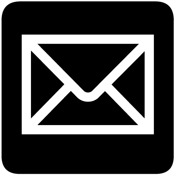 Social Media Icon
