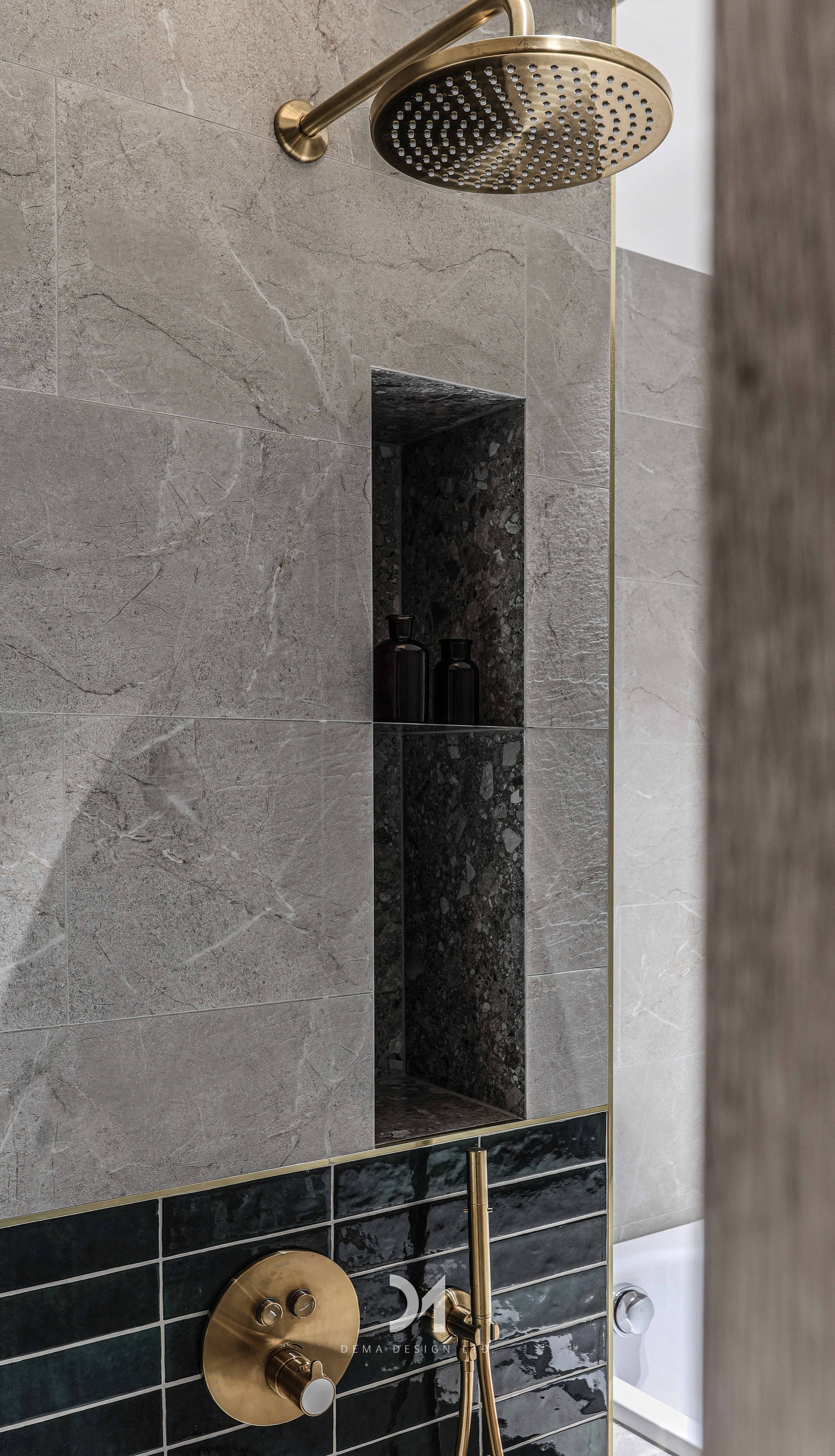 Large Project Gallery Image #1