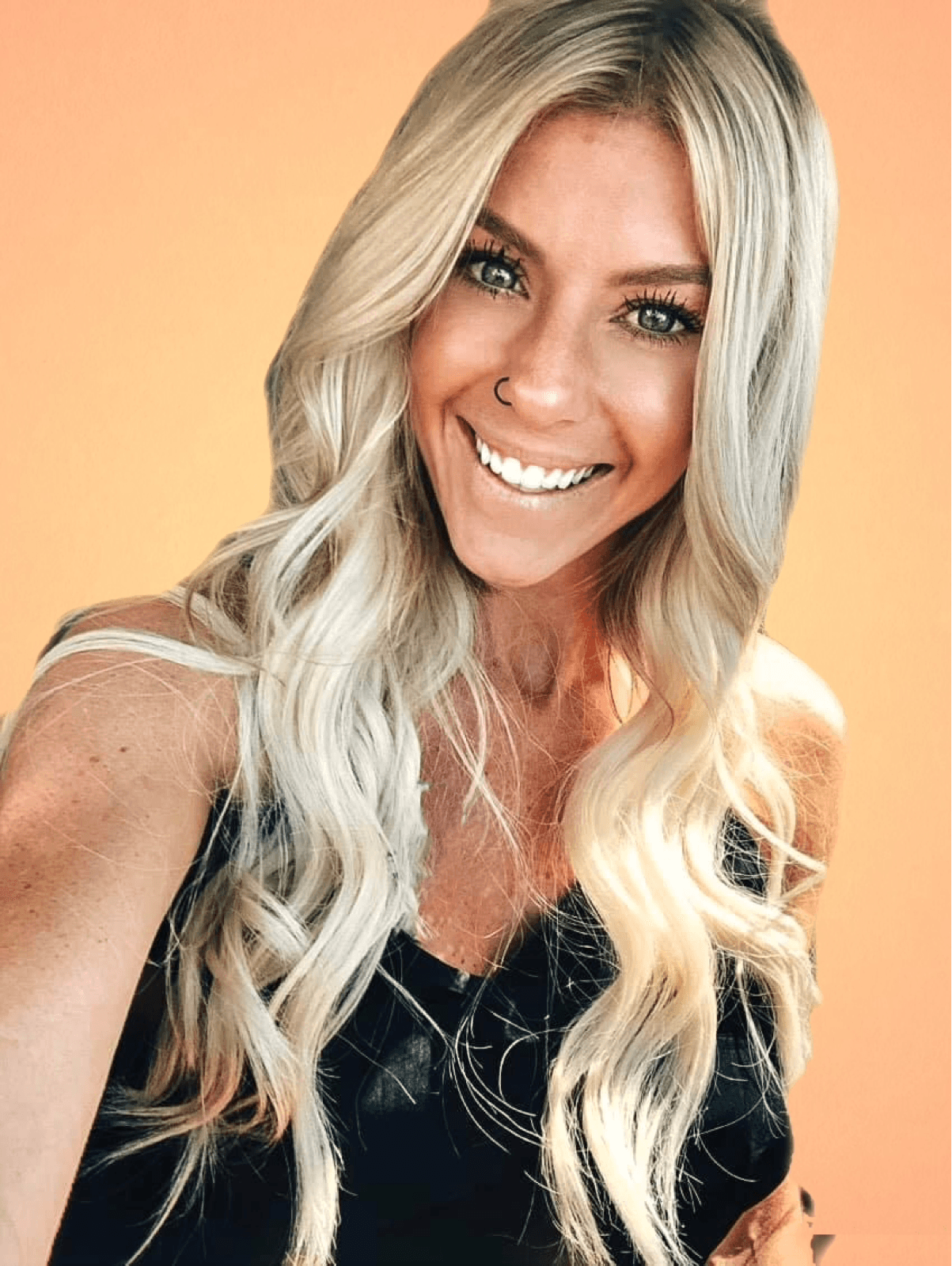 Natalie