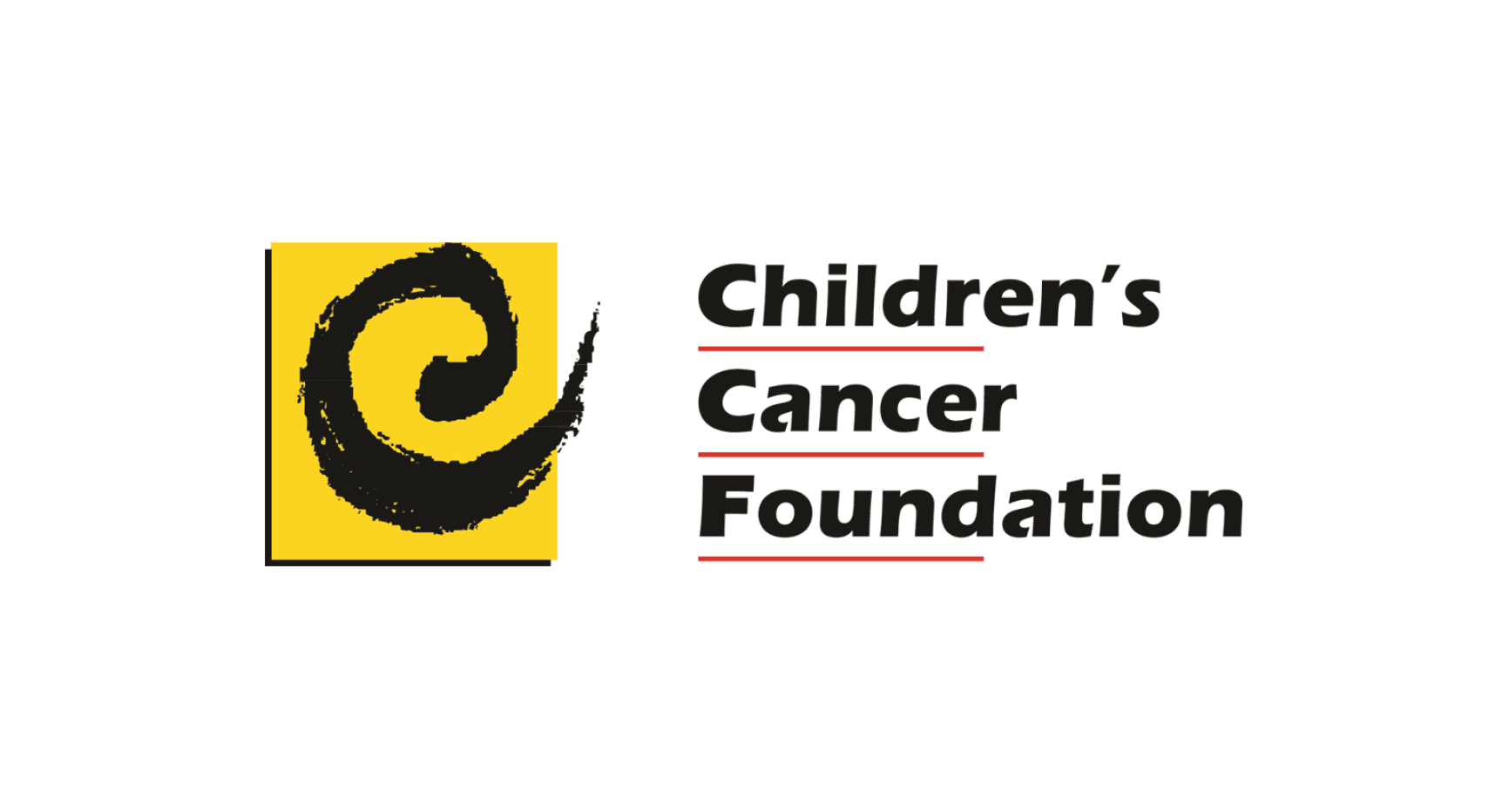 Children's Cancer Foundation