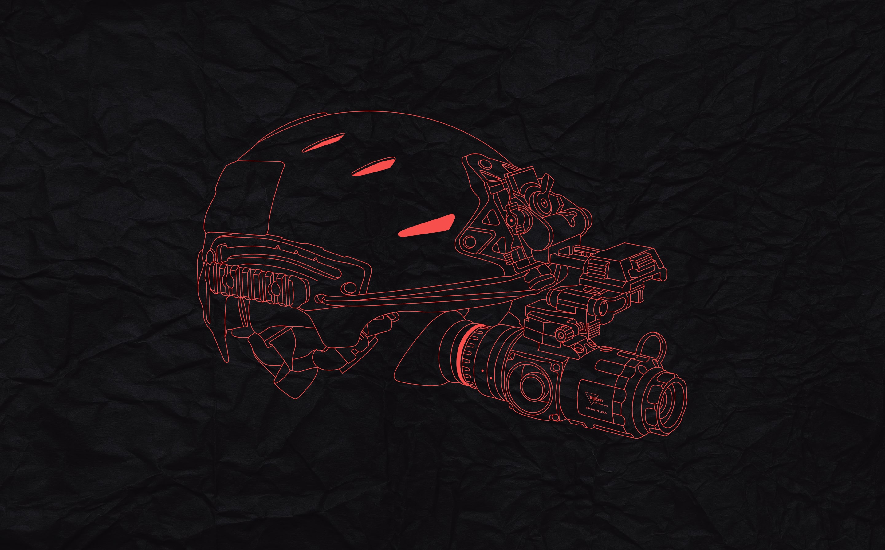 Main Project Image
