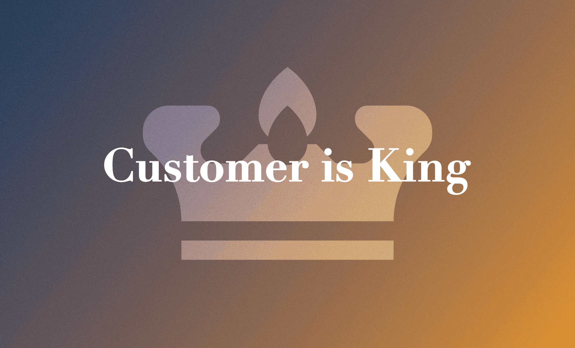 D'Crown logo design cover image