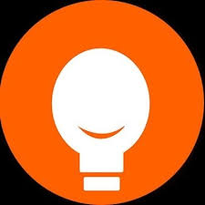 Odigma