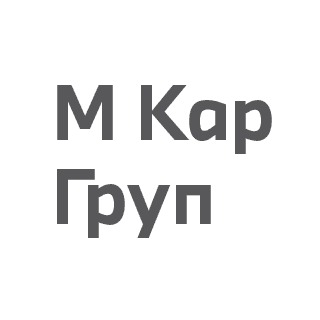 MCarGroupLogo