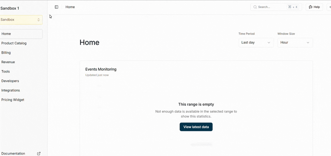 step 2 gif prompt to plan