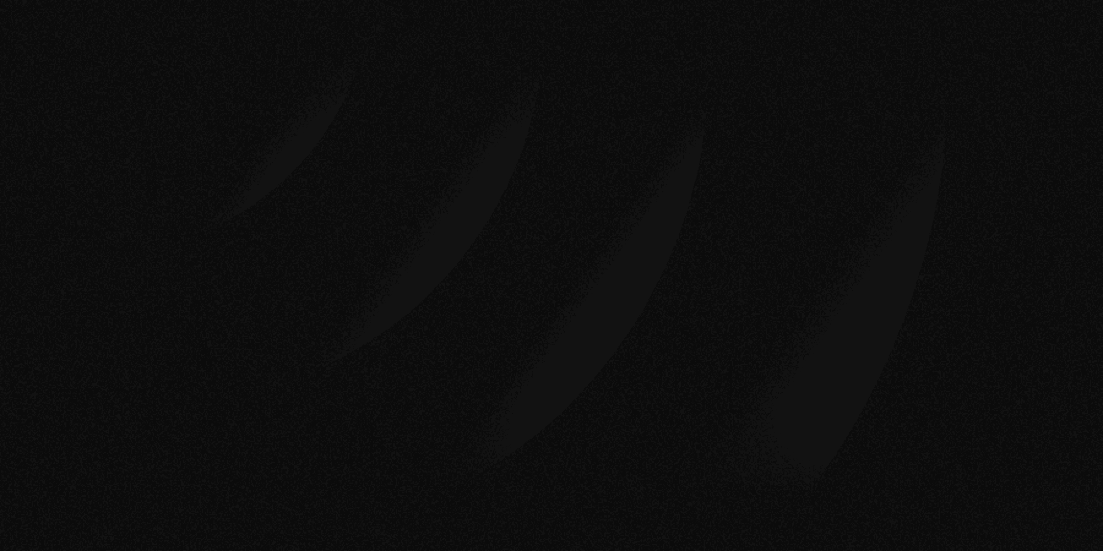 Soundwave background