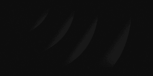 Soundwave background