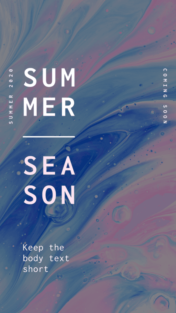 What Makes Your Brand Any Different