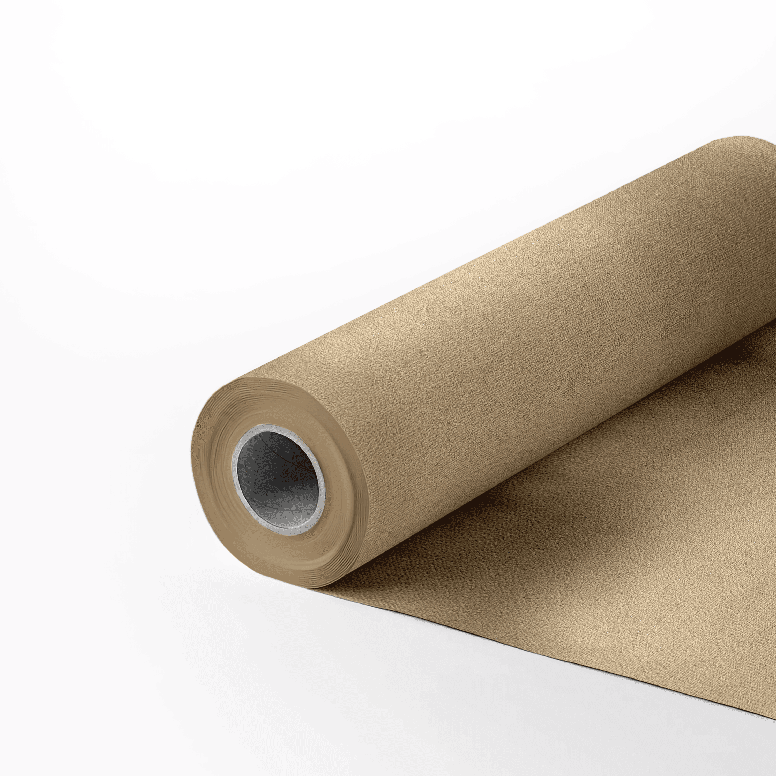 rolo de tecido onix 44