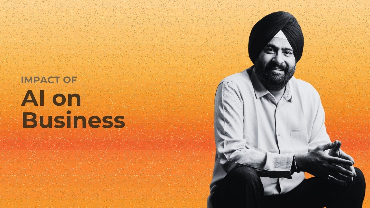 Impact of AI on Business 2026: Reduce Costs, Increase Margins