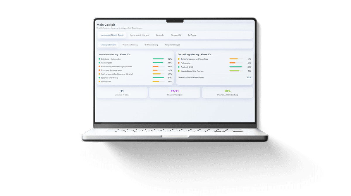 App Image with Laptop