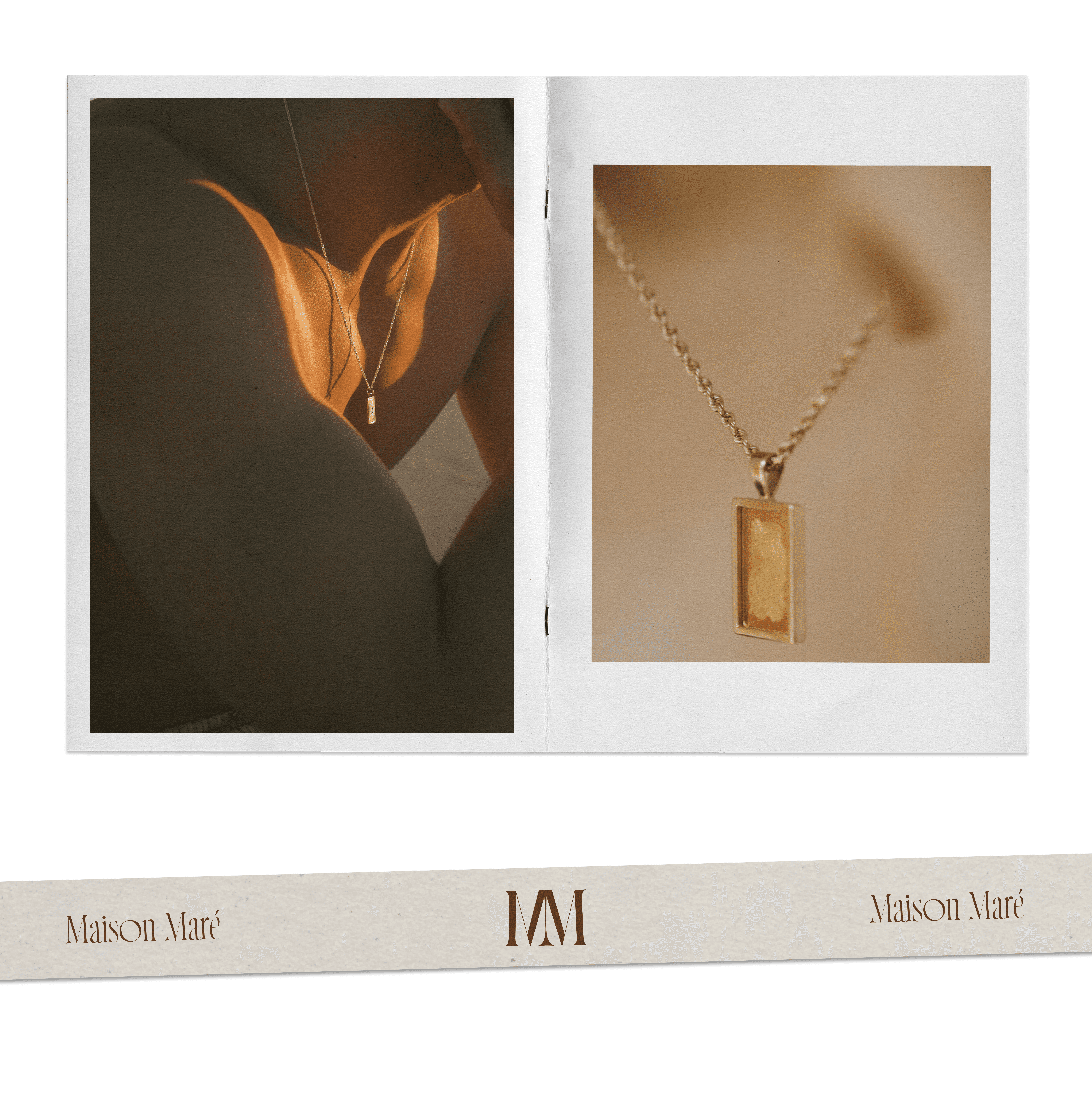 Black liquid droplet forming a near circle on white—minimal abstract ink splash.