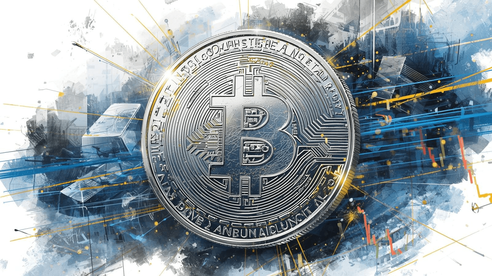 List of Silver Backed Cryptocurrency in 2026