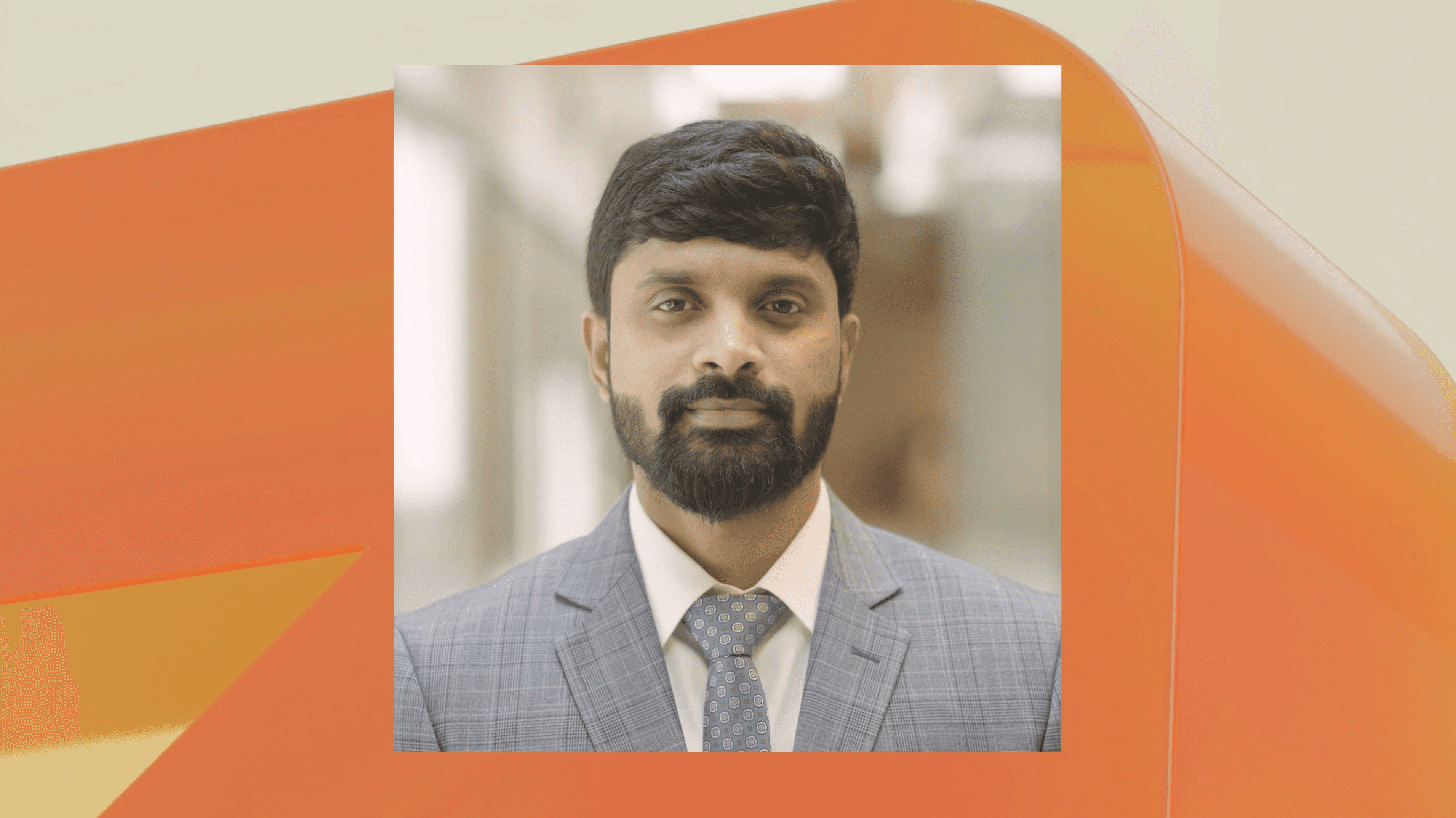 Irene Webflow template project image