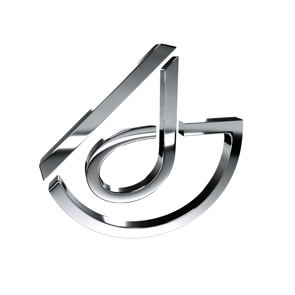 AGMC