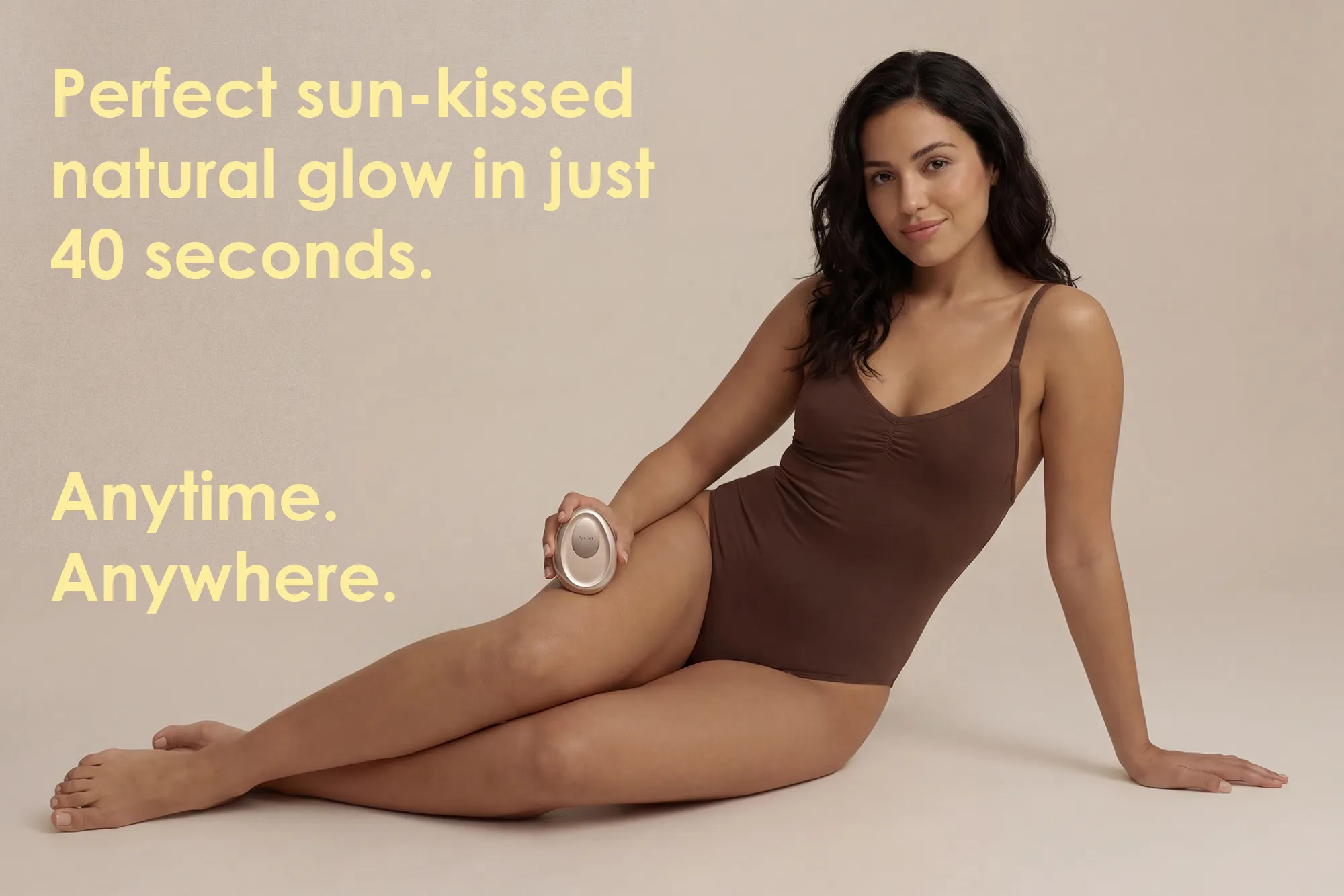 Streetside billboard with flyposters of the Batch.Works brand and illustrations