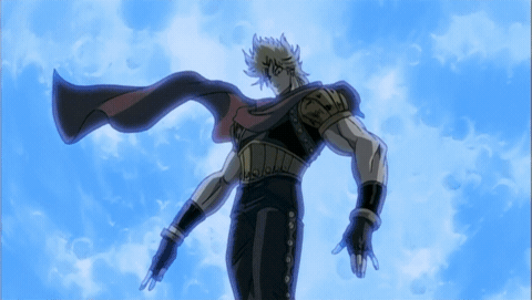 Project Content Image - 1