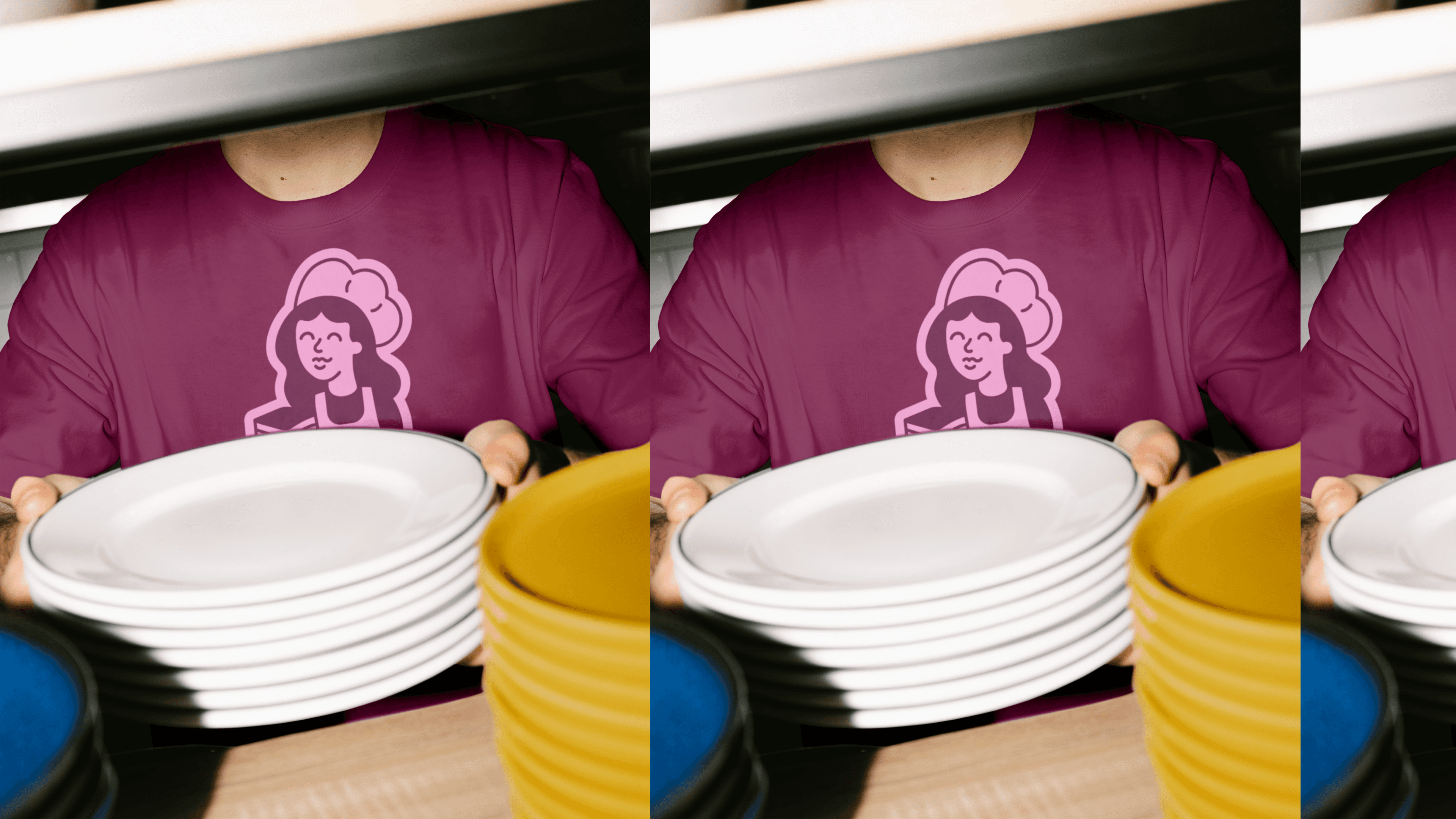 A profile picture of this person