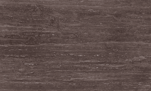 Titanium Travertine