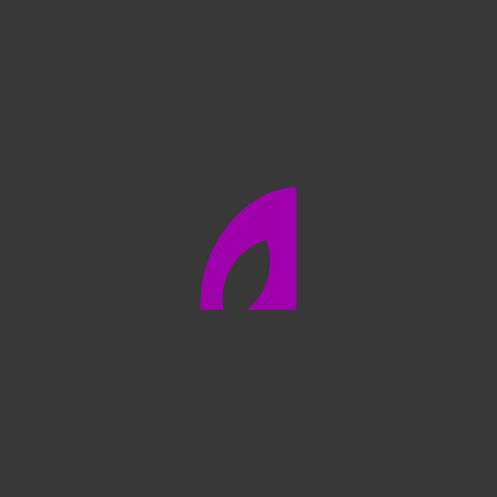 project img