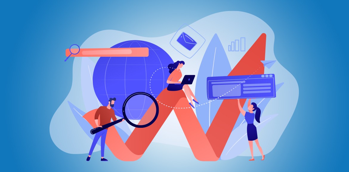 local SEO services Mumbai