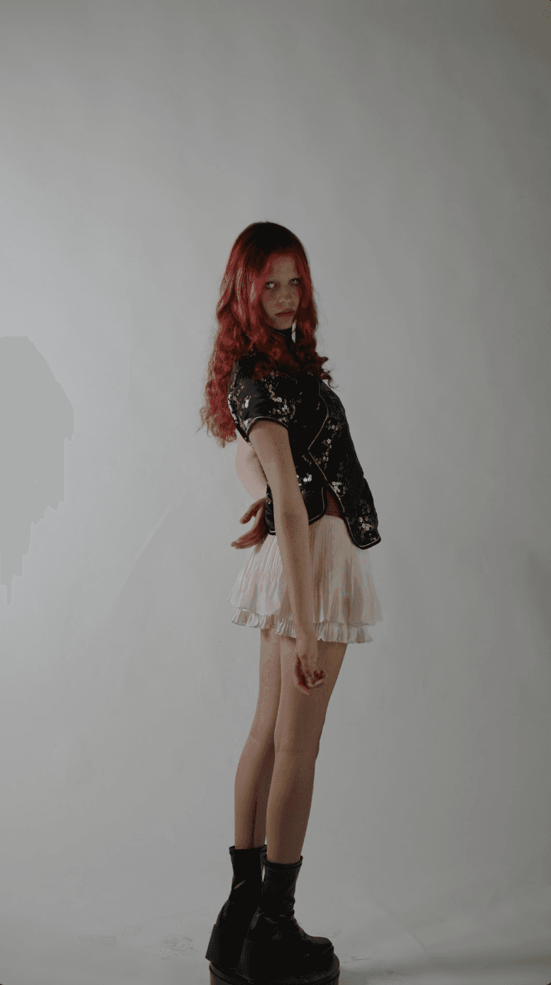 about me 01