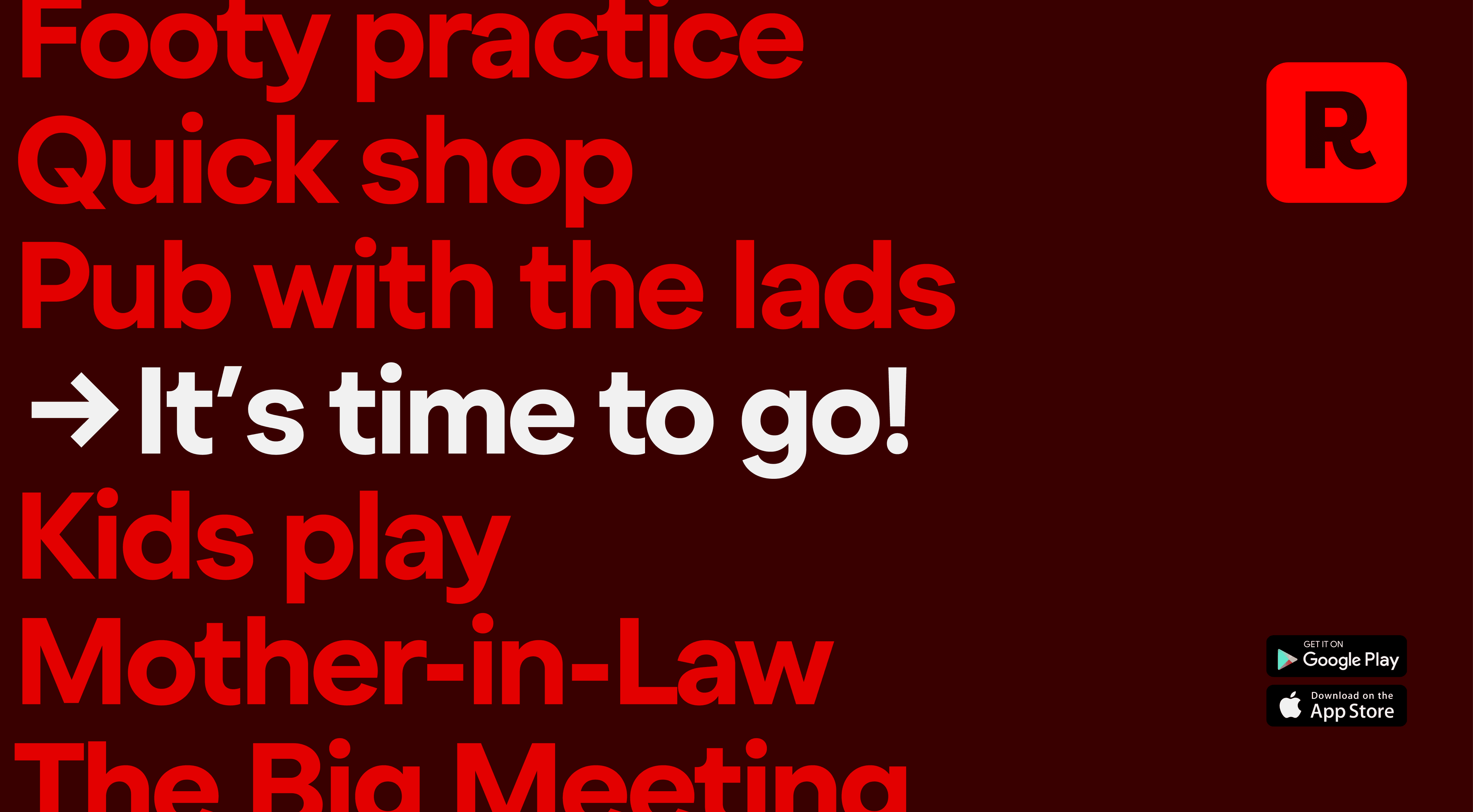 Man wearing VR glasses