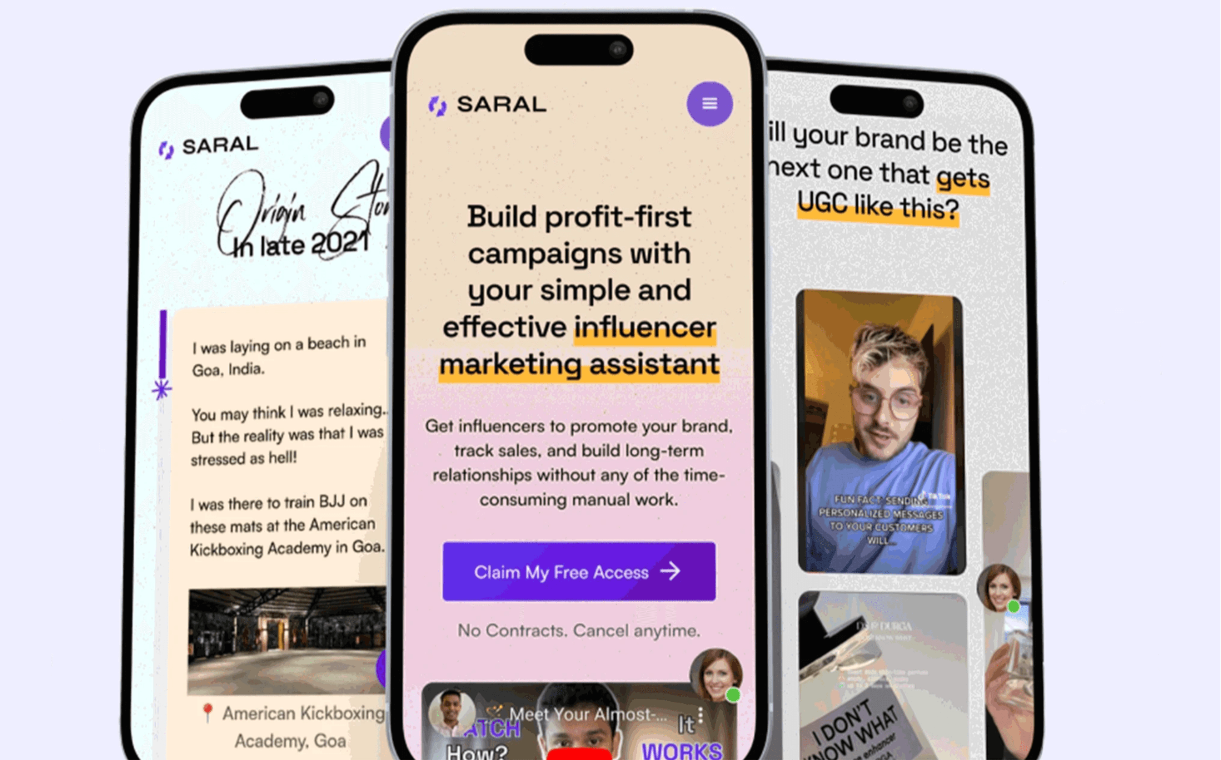 Modern home office setup with a monitor, ergonomic chair, keyboard, and indoor plants near a window with blinds.