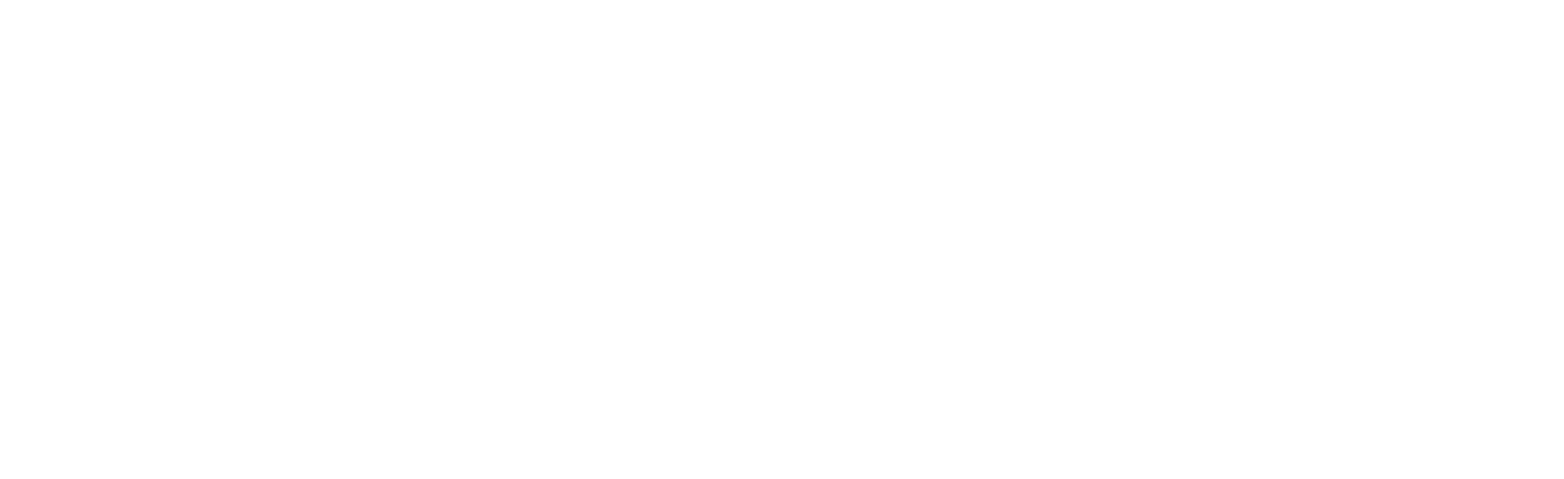 Yelda