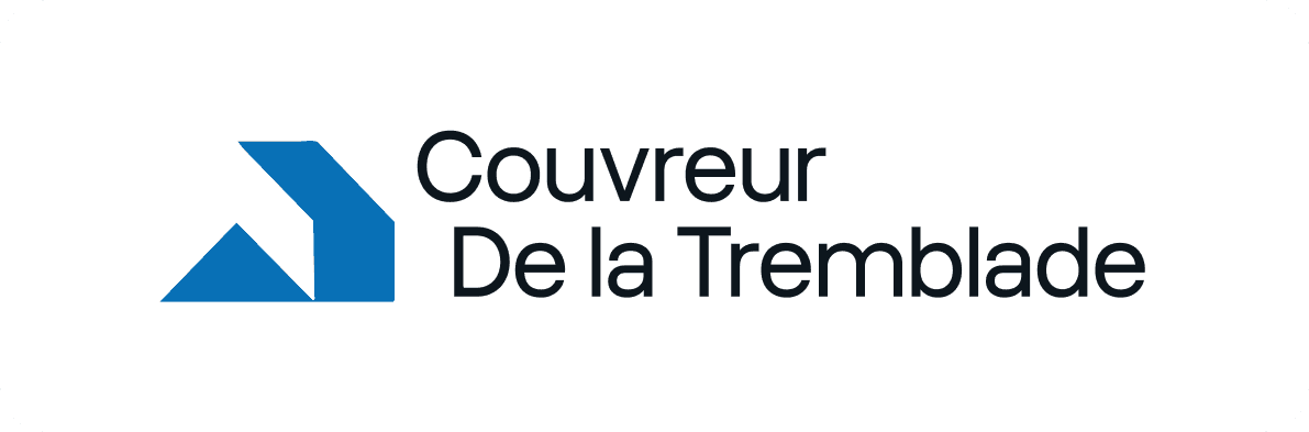 Logo sur fon blanc julien habitat