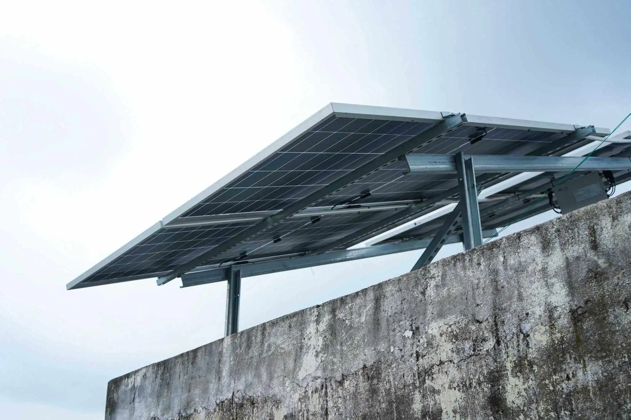 Solar