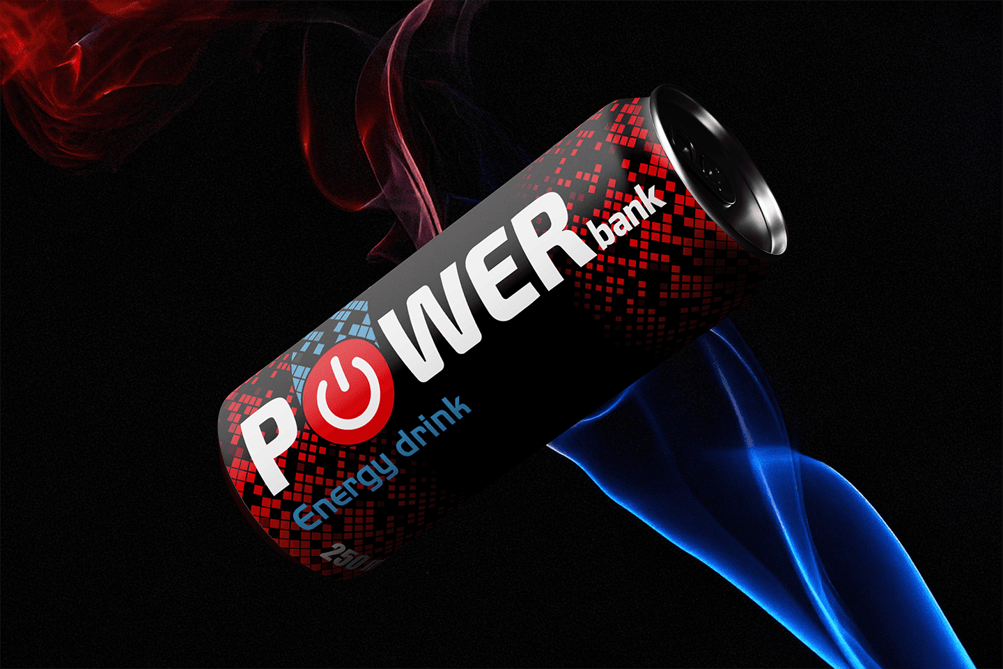PowerBank_2