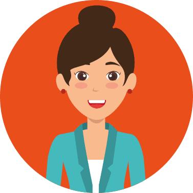 Review Photo Placeholder